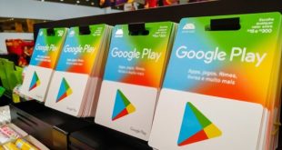 Cara Mengubah Pembayaran Google Play Dengan Pulsa